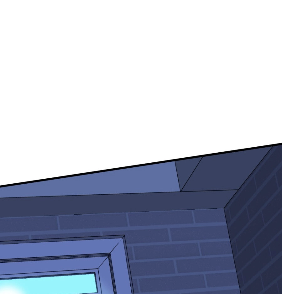 My Beast is an Idol?! Chapter 3.2 page 9 - 