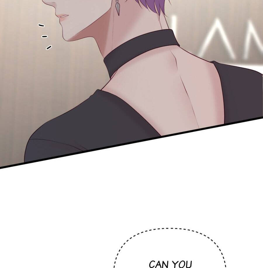 My Beast is an Idol?! Chapter 3.3 page 16 - 