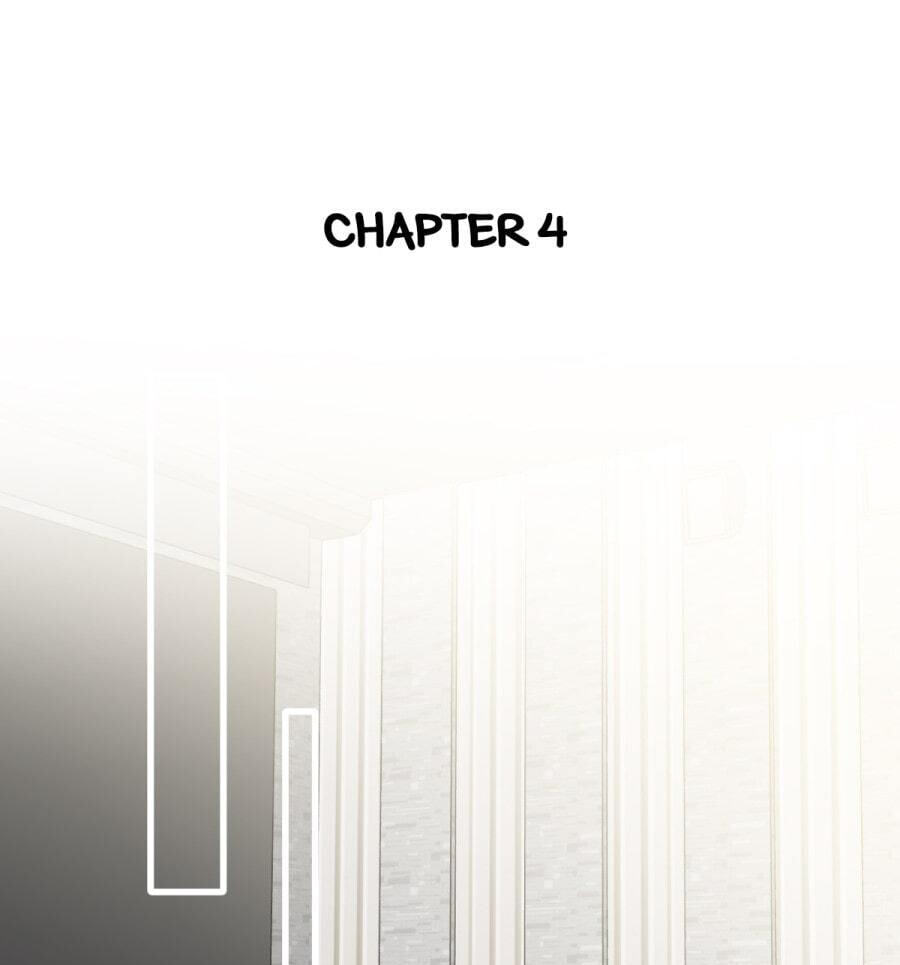 My Beast is an Idol?! Chapter 4.1 page 1 - 