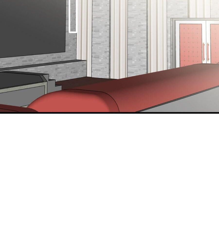 My Beast is an Idol?! Chapter 4.1 page 2 - 