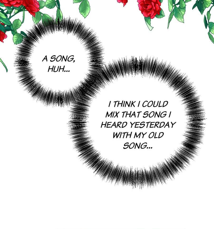 My Beast is an Idol?! Chapter 4.1 page 13 - 