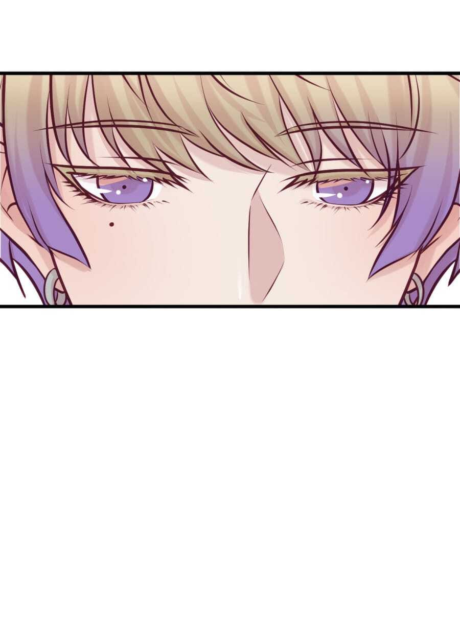 My Beast is an Idol?! Chapter 4.1 page 16 - 