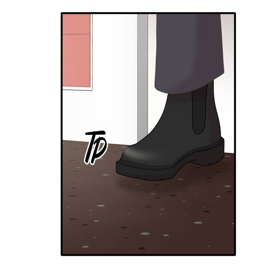 My Beast is an Idol?! Chapter 4.1 page 3 - 