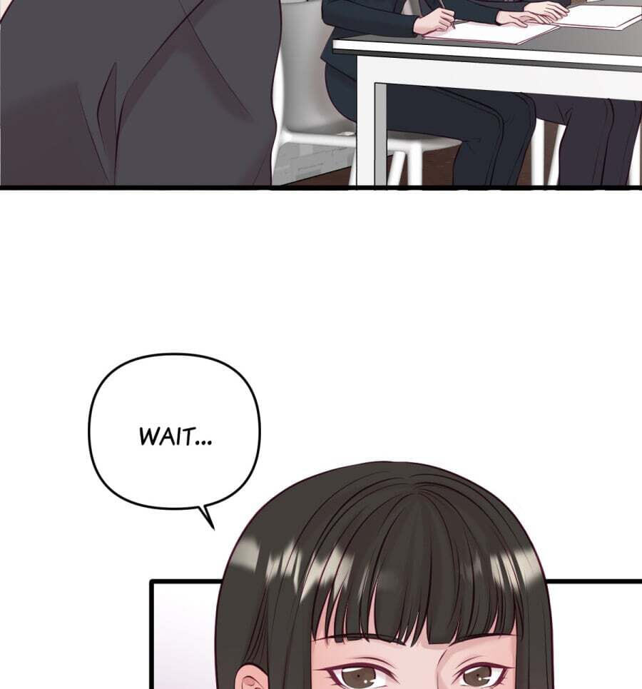 My Beast is an Idol?! Chapter 4.1 page 5 - 