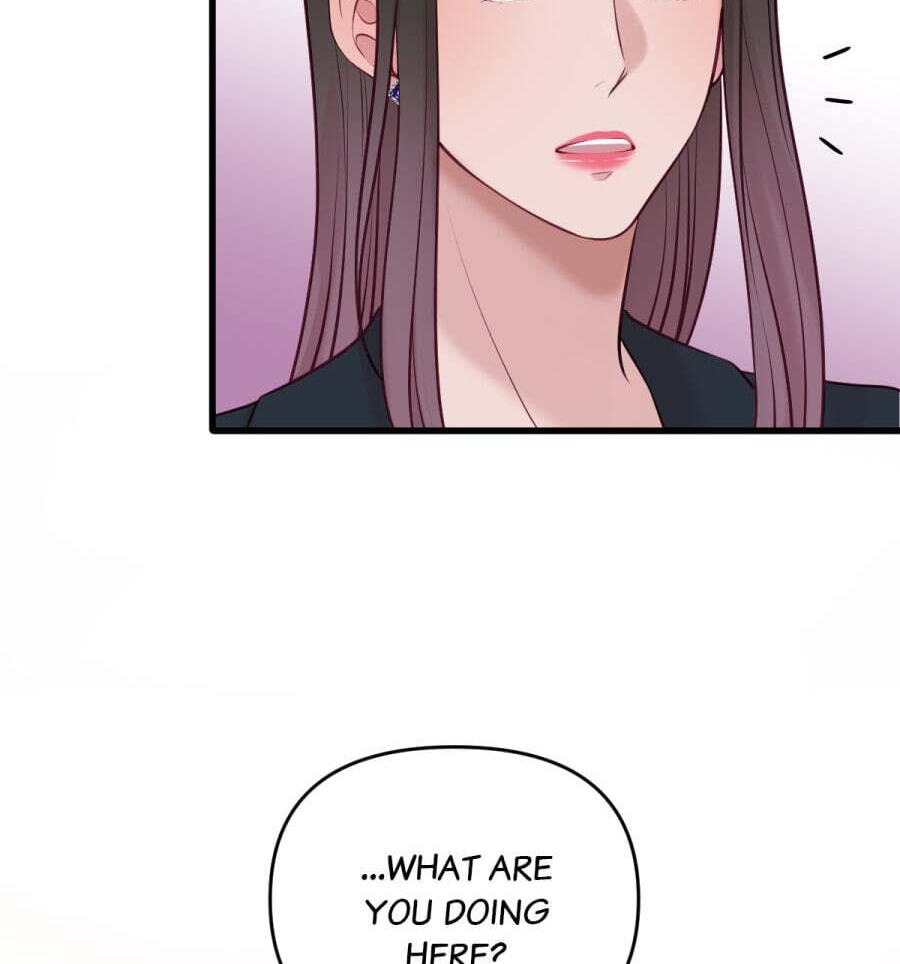 My Beast is an Idol?! Chapter 4.1 page 6 - 