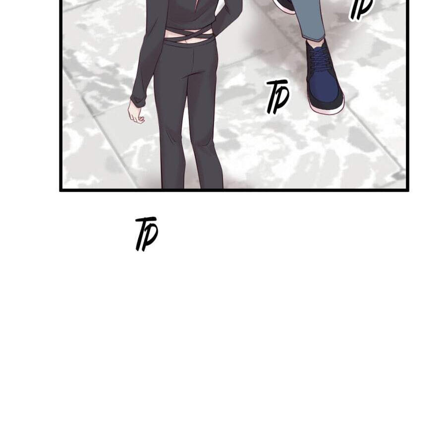 My Beast is an Idol?! Chapter 4.3 page 12 - 