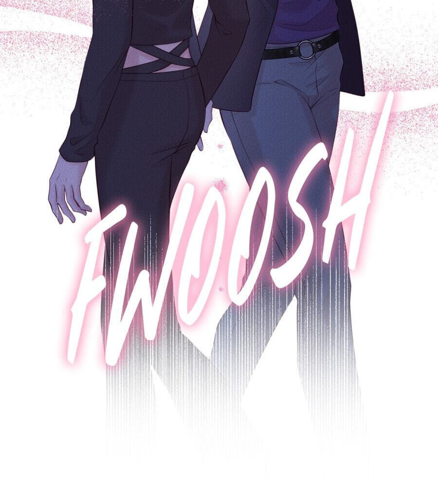 My Beast is an Idol?! Chapter 4.3 page 14 - 