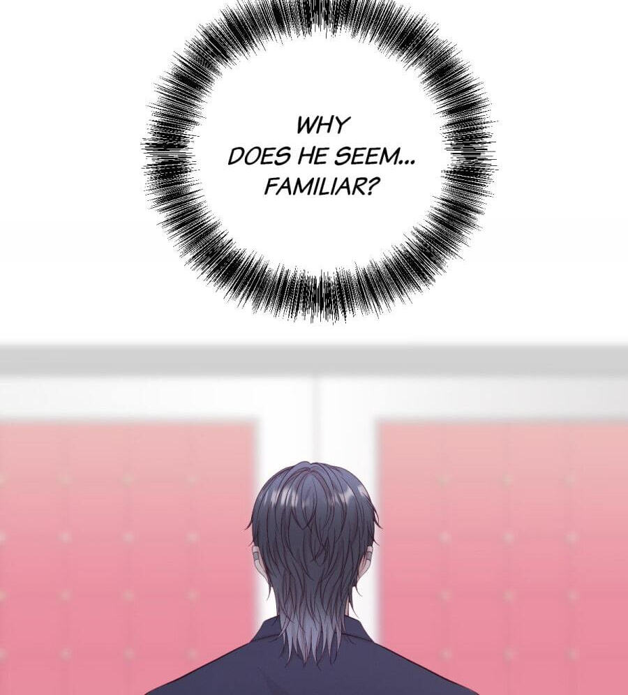 My Beast is an Idol?! Chapter 4.3 page 16 - 