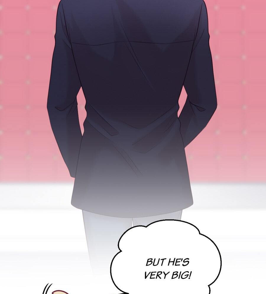 My Beast is an Idol?! Chapter 4.3 page 17 - 