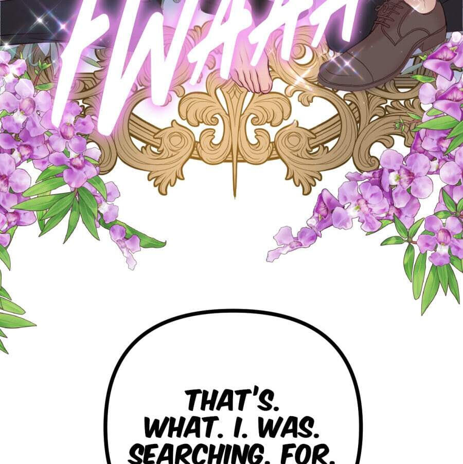 My Beast is an Idol?! Chapter 4.3 page 5 - 