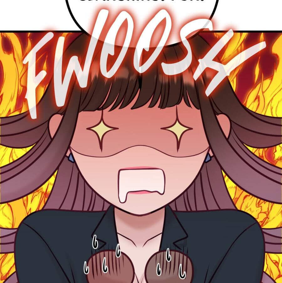 My Beast is an Idol?! Chapter 4.3 page 6 - 