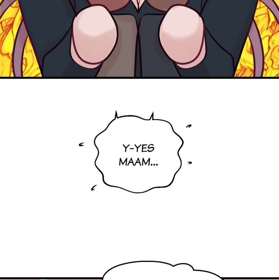 My Beast is an Idol?! Chapter 4.3 page 7 - 