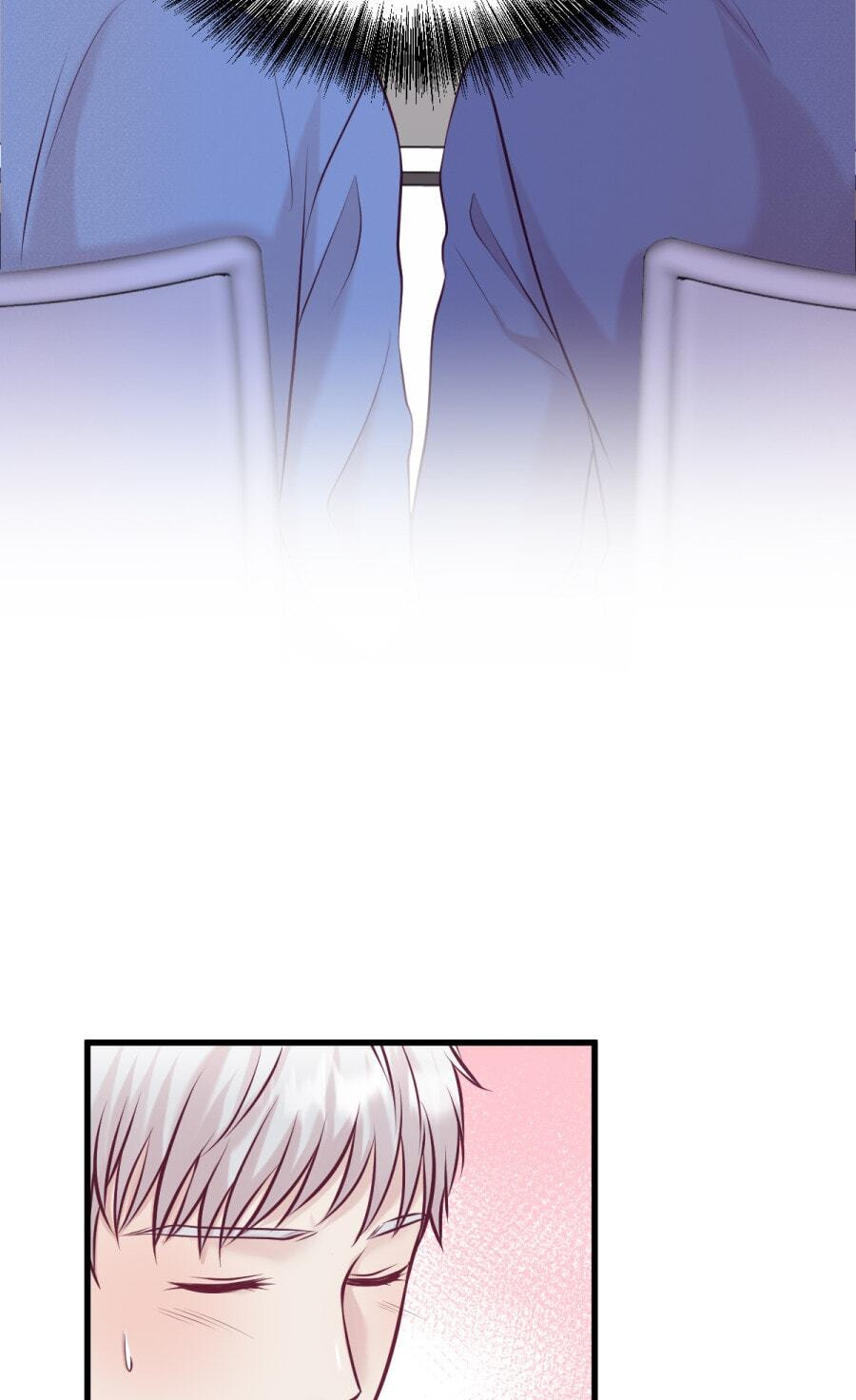 My Beast is an Idol?! Chapter 5.2 page 14 - 