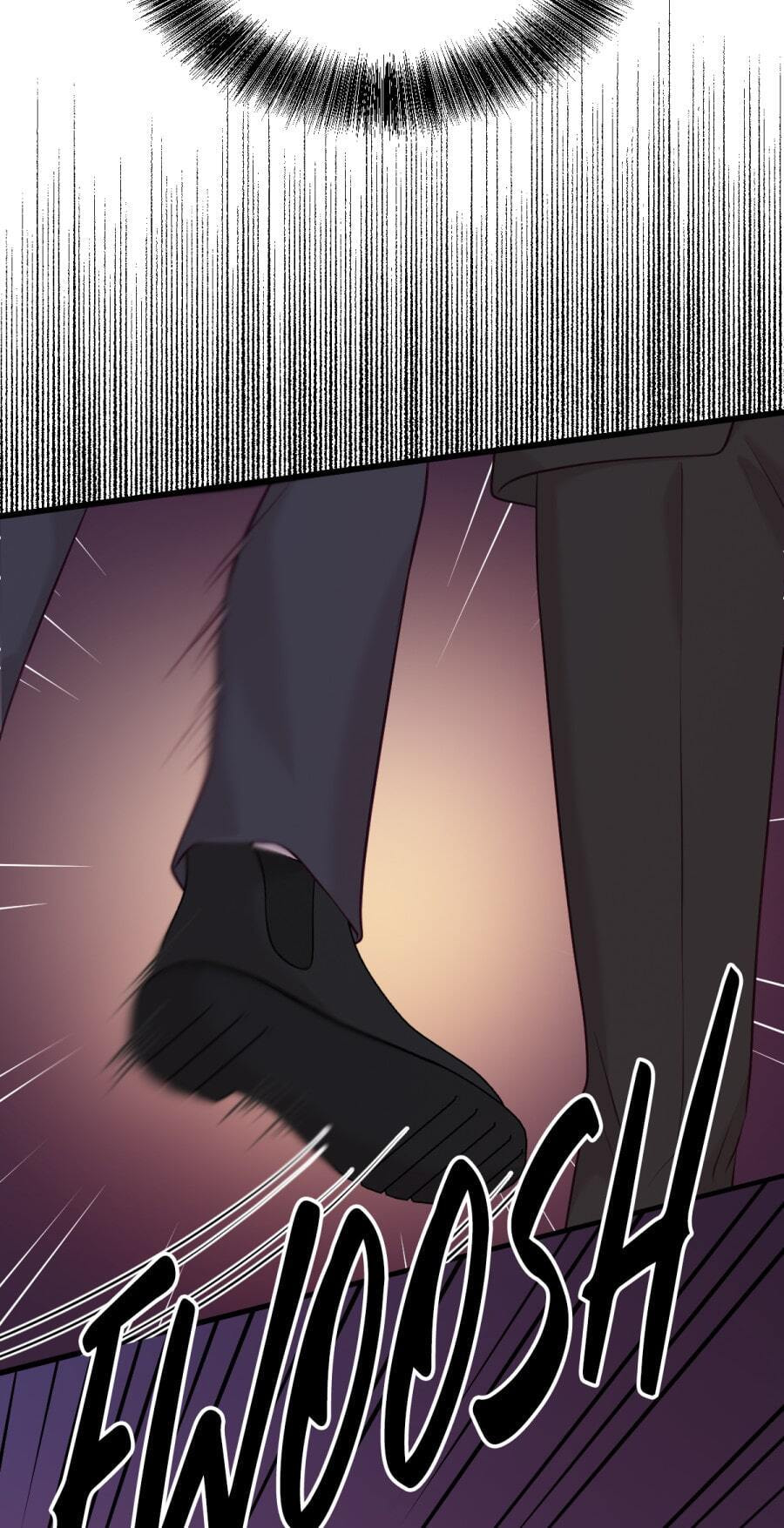 My Beast is an Idol?! Chapter 6.1 page 5 - 