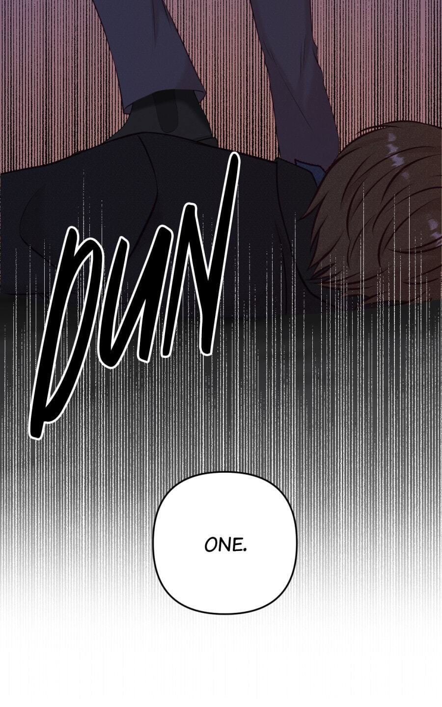 My Beast is an Idol?! Chapter 6.1 page 10 - 