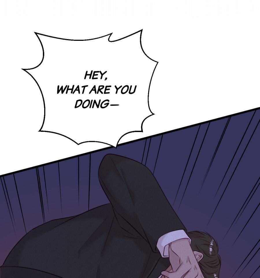 My Beast is an Idol?! Chapter 6.2 page 1 - 