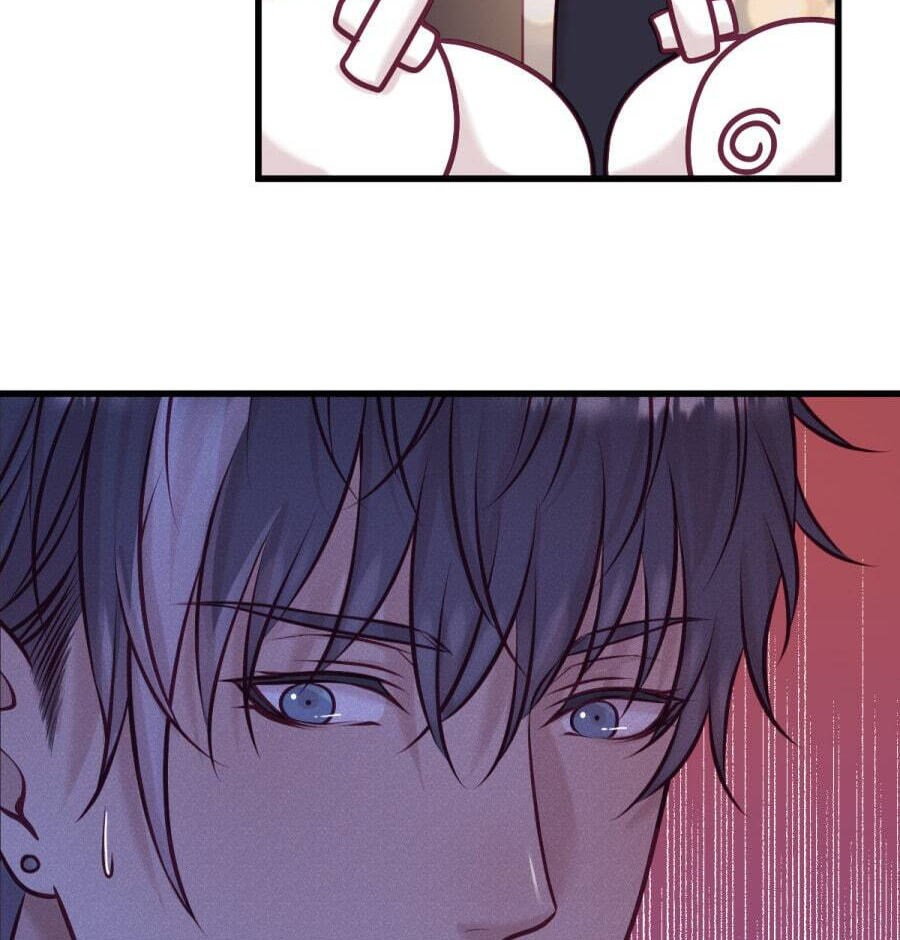 My Beast is an Idol?! Chapter 6.2 page 16 - 