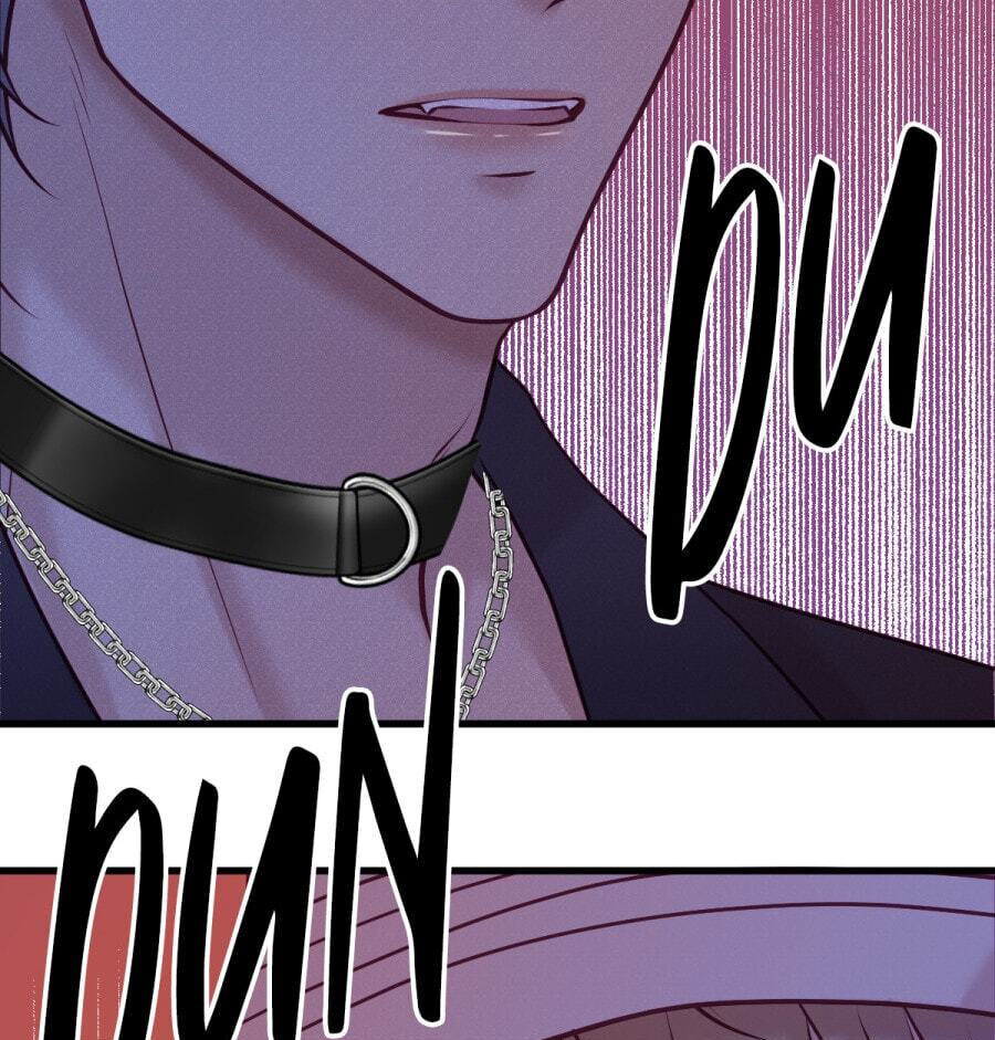 My Beast is an Idol?! Chapter 6.2 page 17 - 