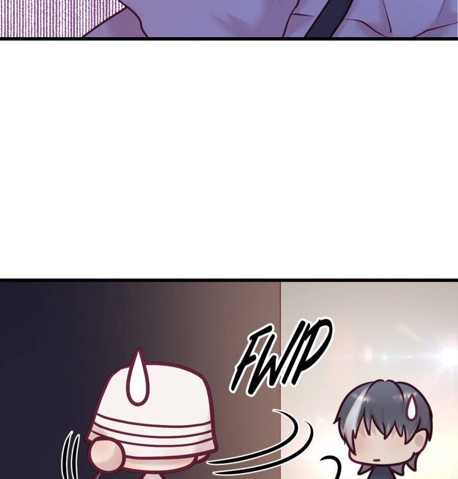 My Beast is an Idol?! Chapter 6.2 page 19 - 