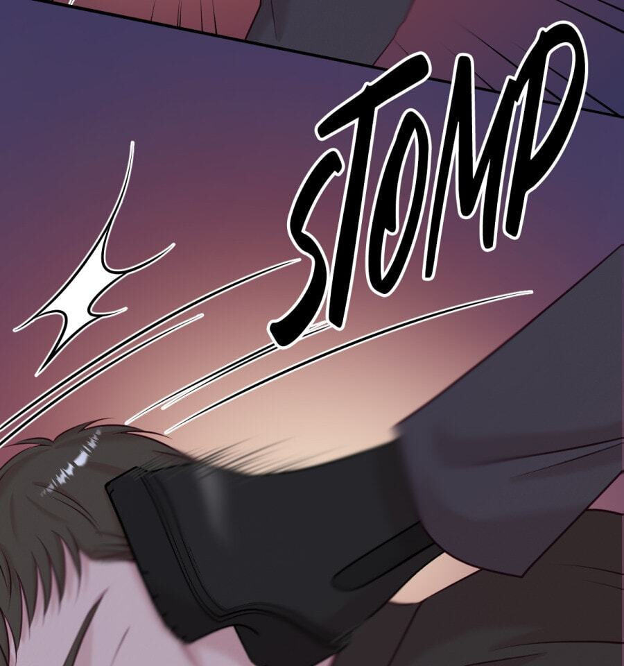 My Beast is an Idol?! Chapter 6.2 page 3 - 