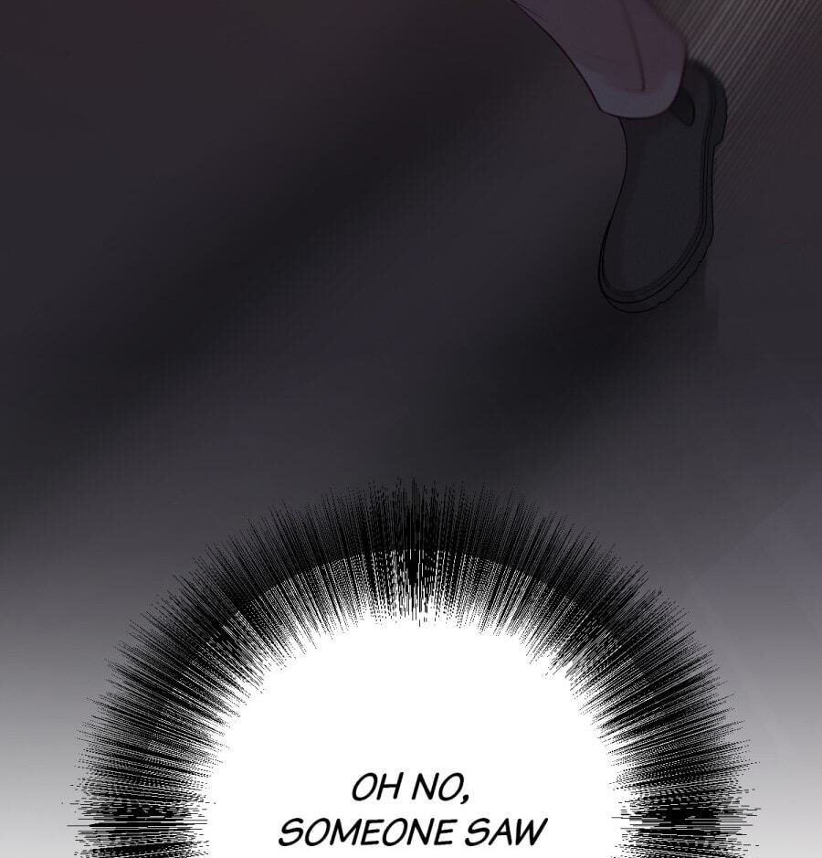 My Beast is an Idol?! Chapter 6.2 page 23 - 