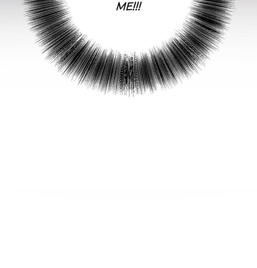 My Beast is an Idol?! Chapter 6.2 page 24 - 
