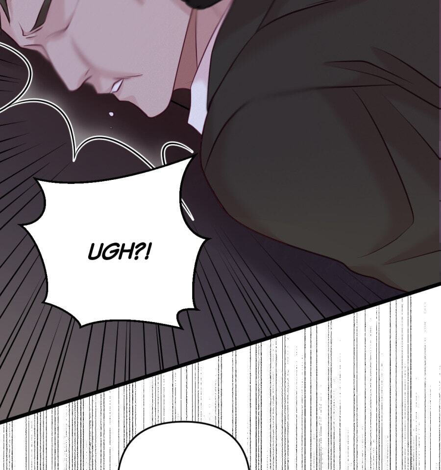 My Beast is an Idol?! Chapter 6.2 page 4 - 