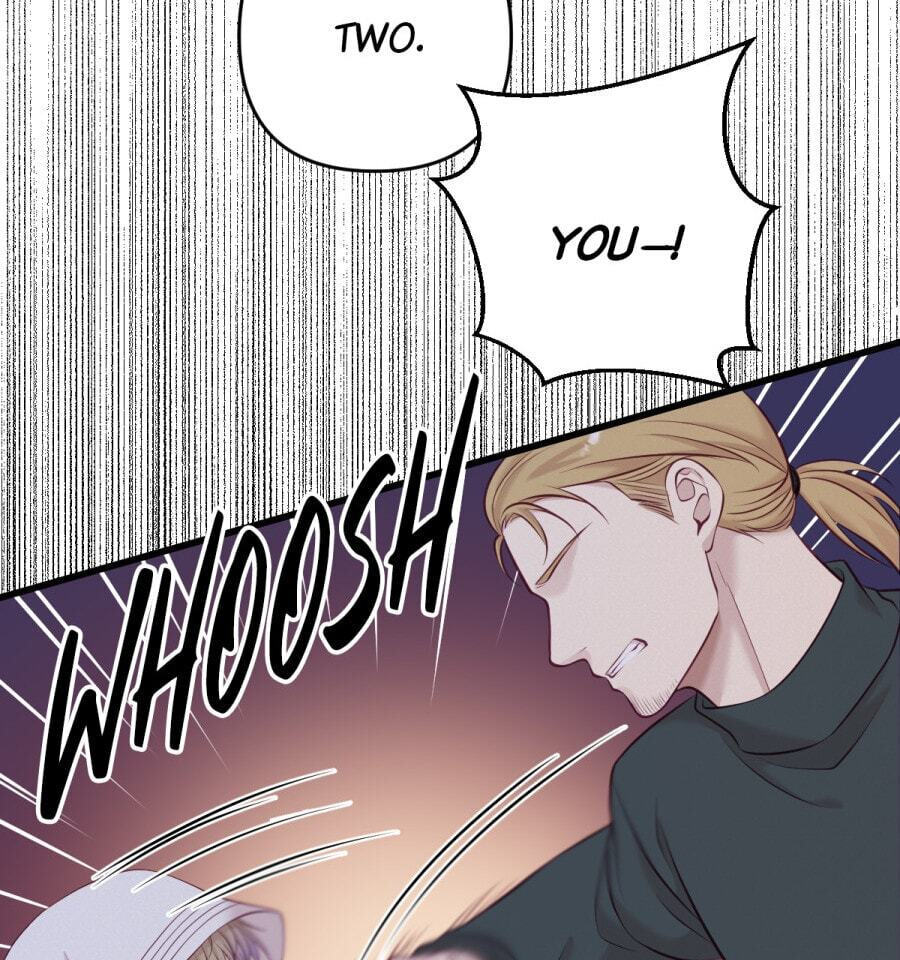 My Beast is an Idol?! Chapter 6.2 page 5 - 