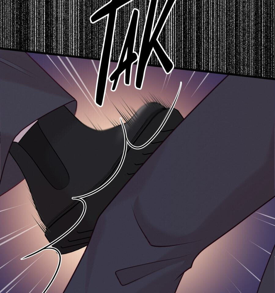 My Beast is an Idol?! Chapter 6.2 page 7 - 