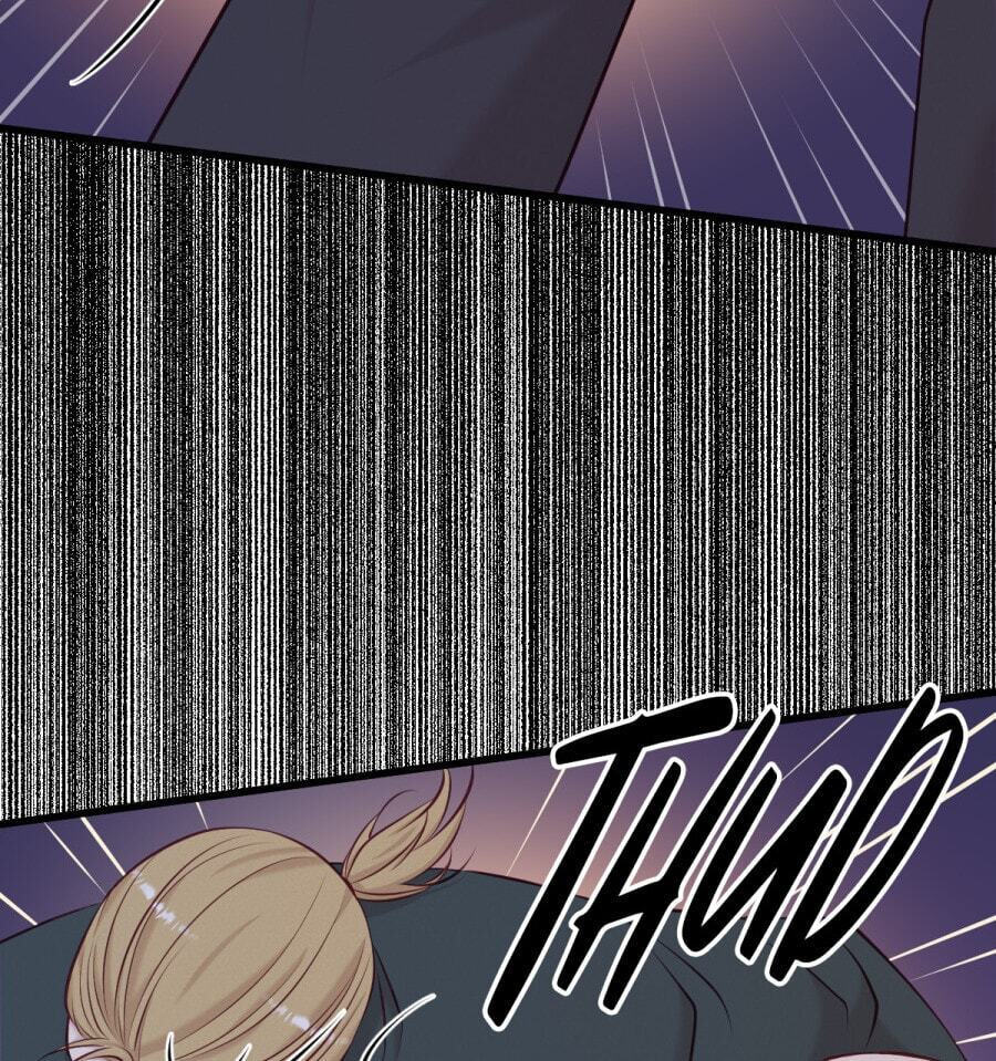 My Beast is an Idol?! Chapter 6.2 page 8 - 