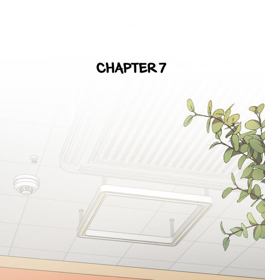 My Beast is an Idol?! Chapter 7.1 page 1 - 