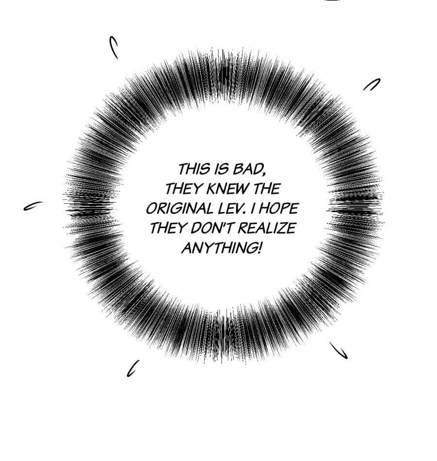 My Beast is an Idol?! Chapter 7.1 page 14 - 