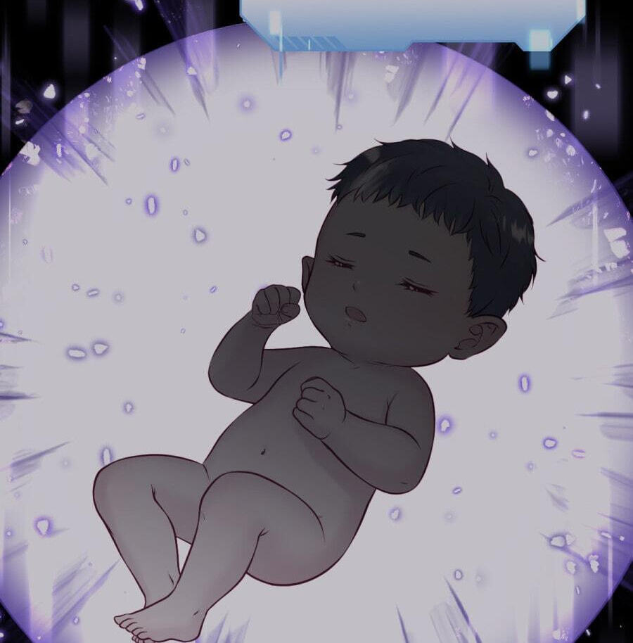My Beast is an Idol?! Chapter 8.1 page 14 - 