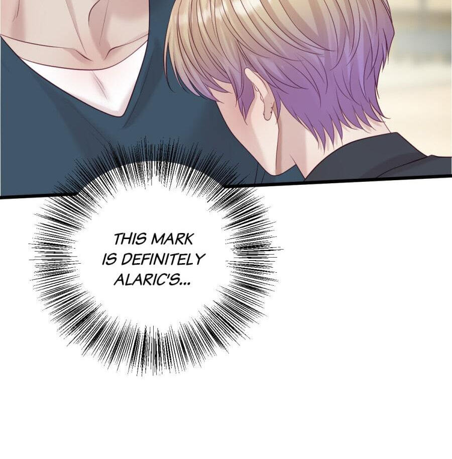My Beast is an Idol?! Chapter 8.1 page 16 - 