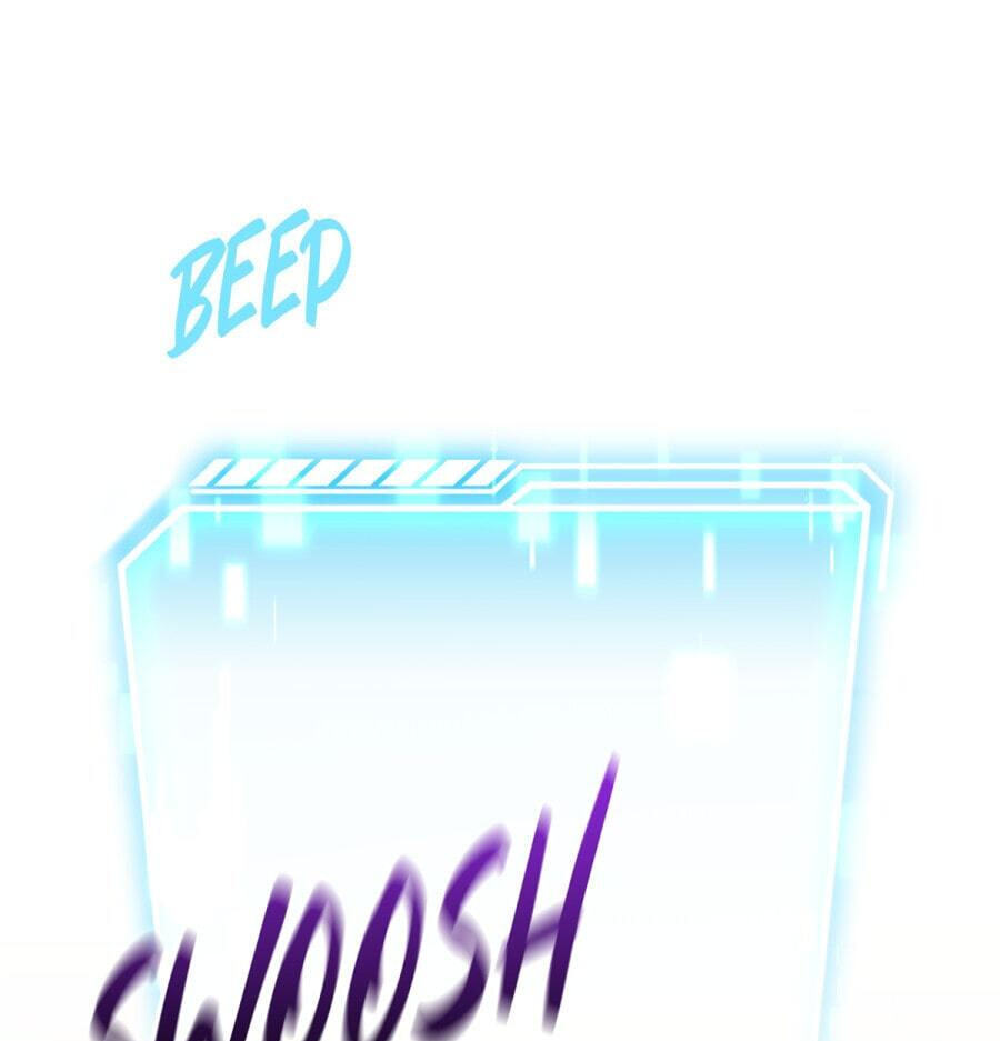 My Beast is an Idol?! Chapter 8.1 page 17 - 