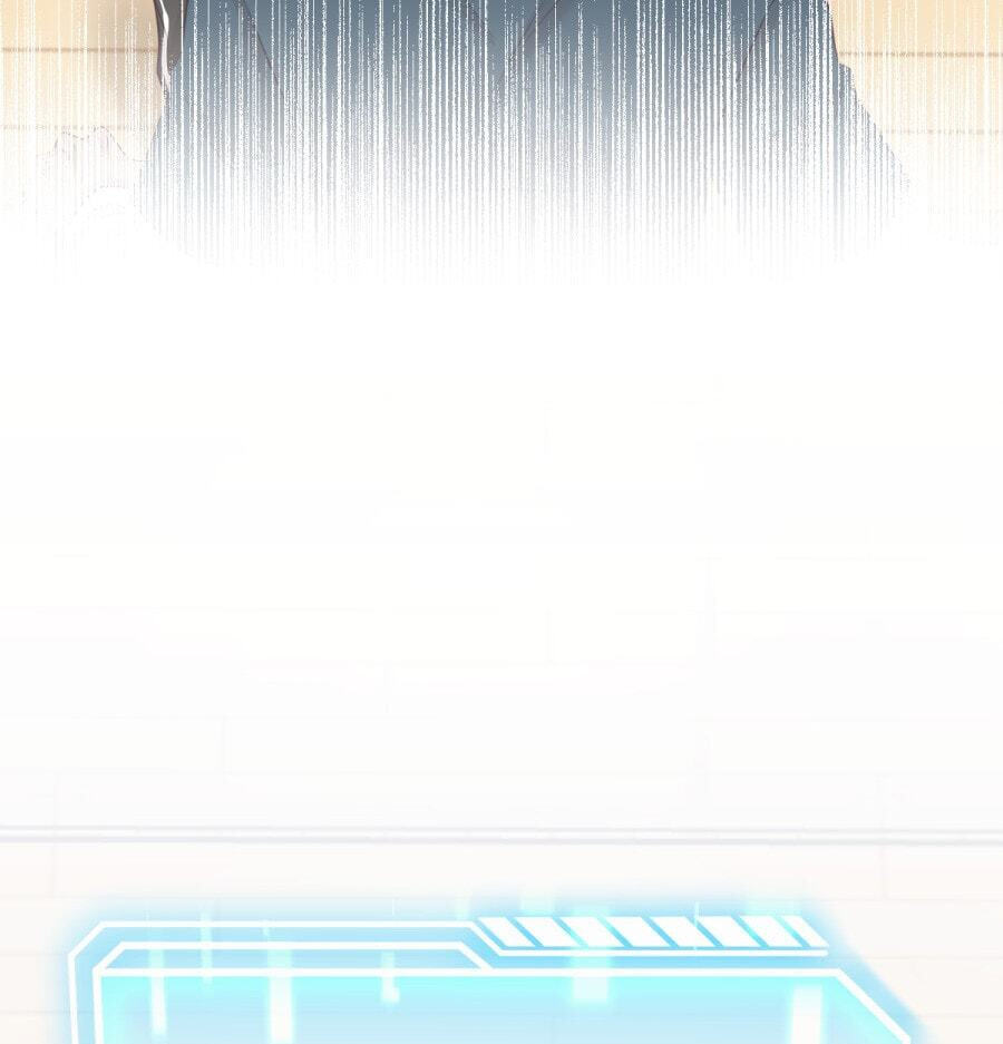 My Beast is an Idol?! Chapter 8.1 page 19 - 