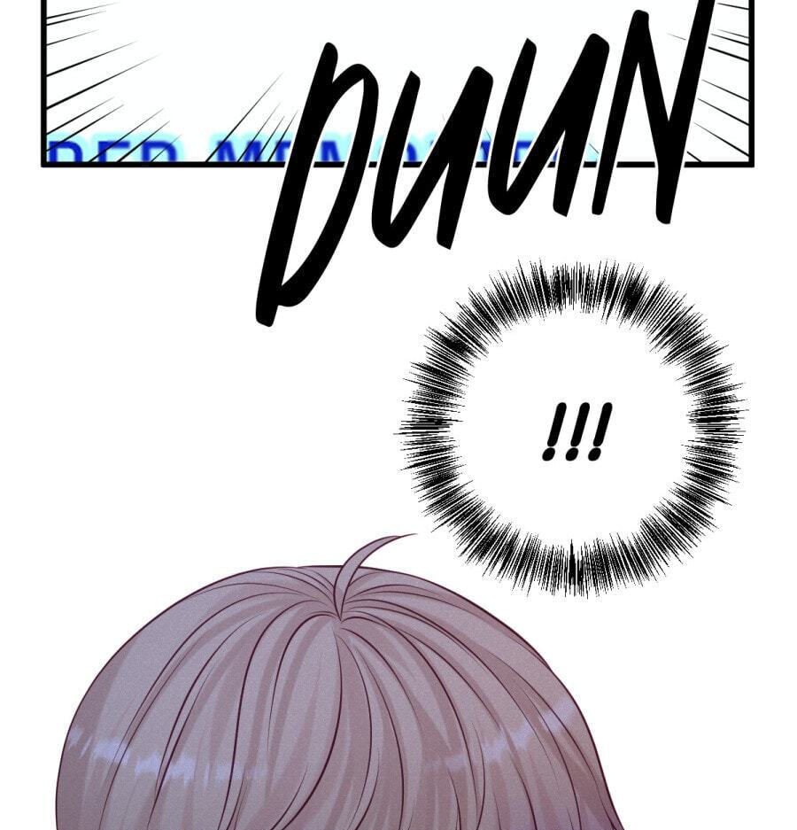My Beast is an Idol?! Chapter 8.1 page 23 - 