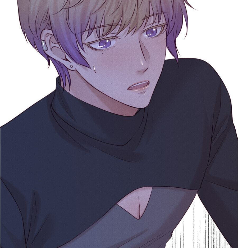 My Beast is an Idol?! Chapter 8.1 page 24 - 