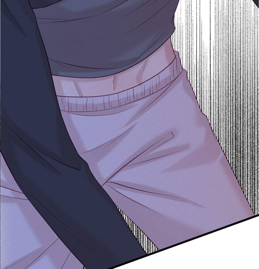 My Beast is an Idol?! Chapter 8.1 page 25 - 