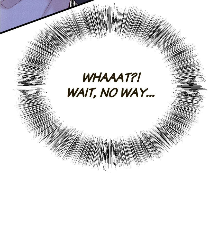 My Beast is an Idol?! Chapter 8.1 page 26 - 