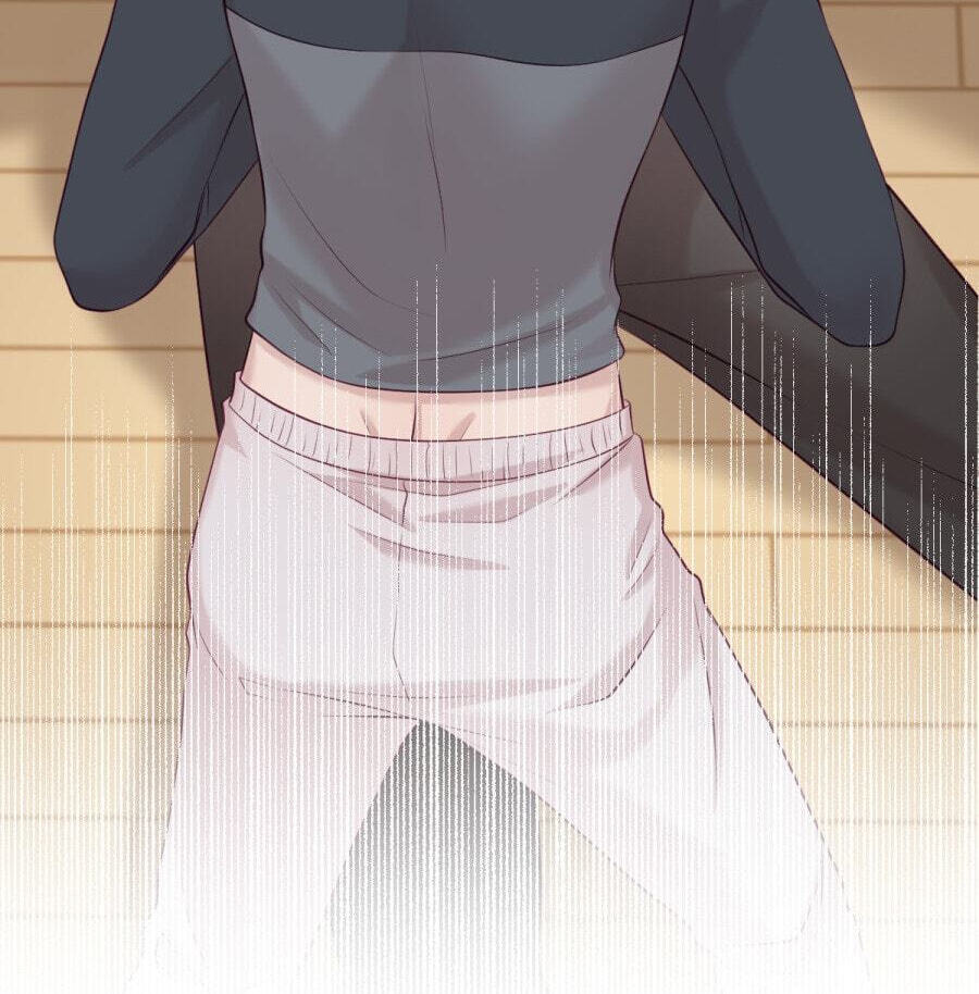 My Beast is an Idol?! Chapter 8.1 page 4 - 