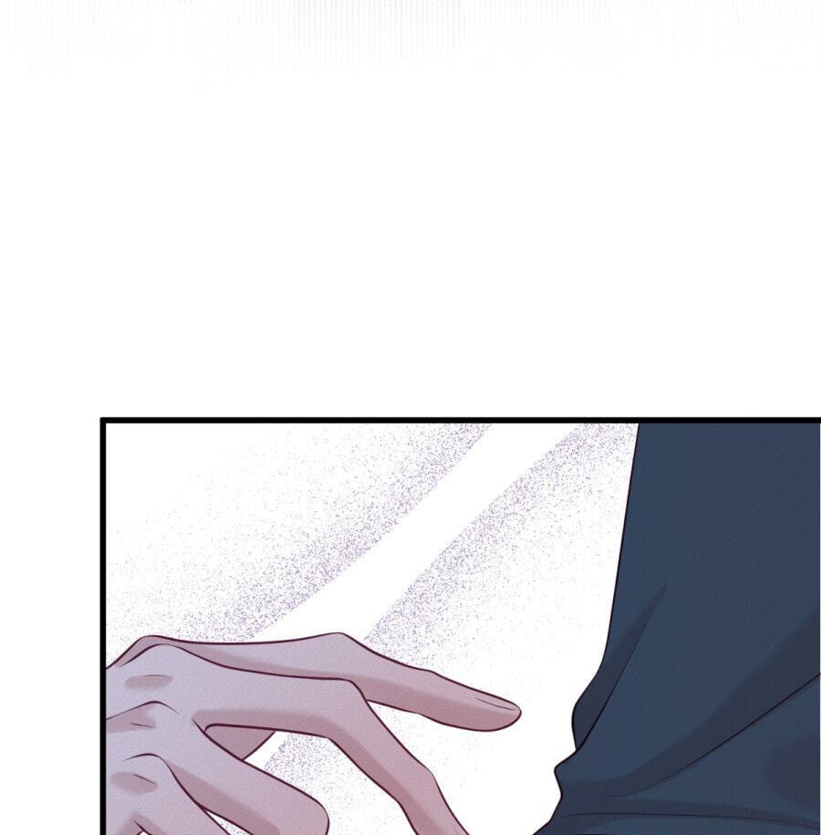 My Beast is an Idol?! Chapter 8.1 page 5 - 