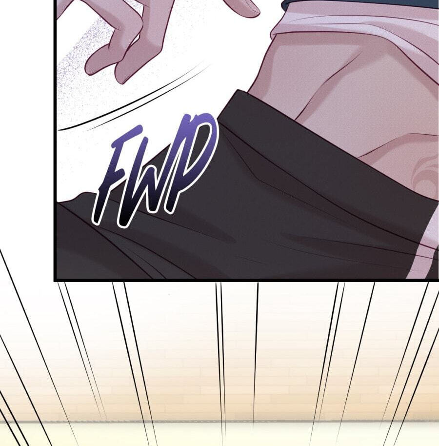 My Beast is an Idol?! Chapter 8.1 page 6 - 