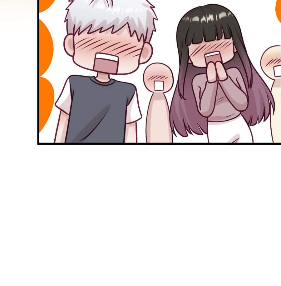 My Beast is an Idol?! Chapter 8.1 page 9 - 