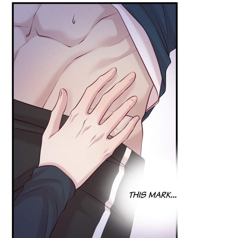 My Beast is an Idol?! Chapter 8.1 page 10 - 