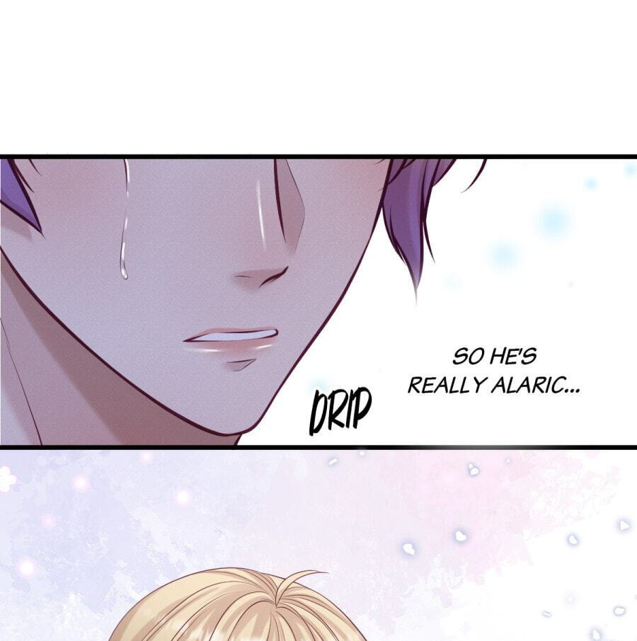 My Beast is an Idol?! Chapter 8.3 page 1 - 