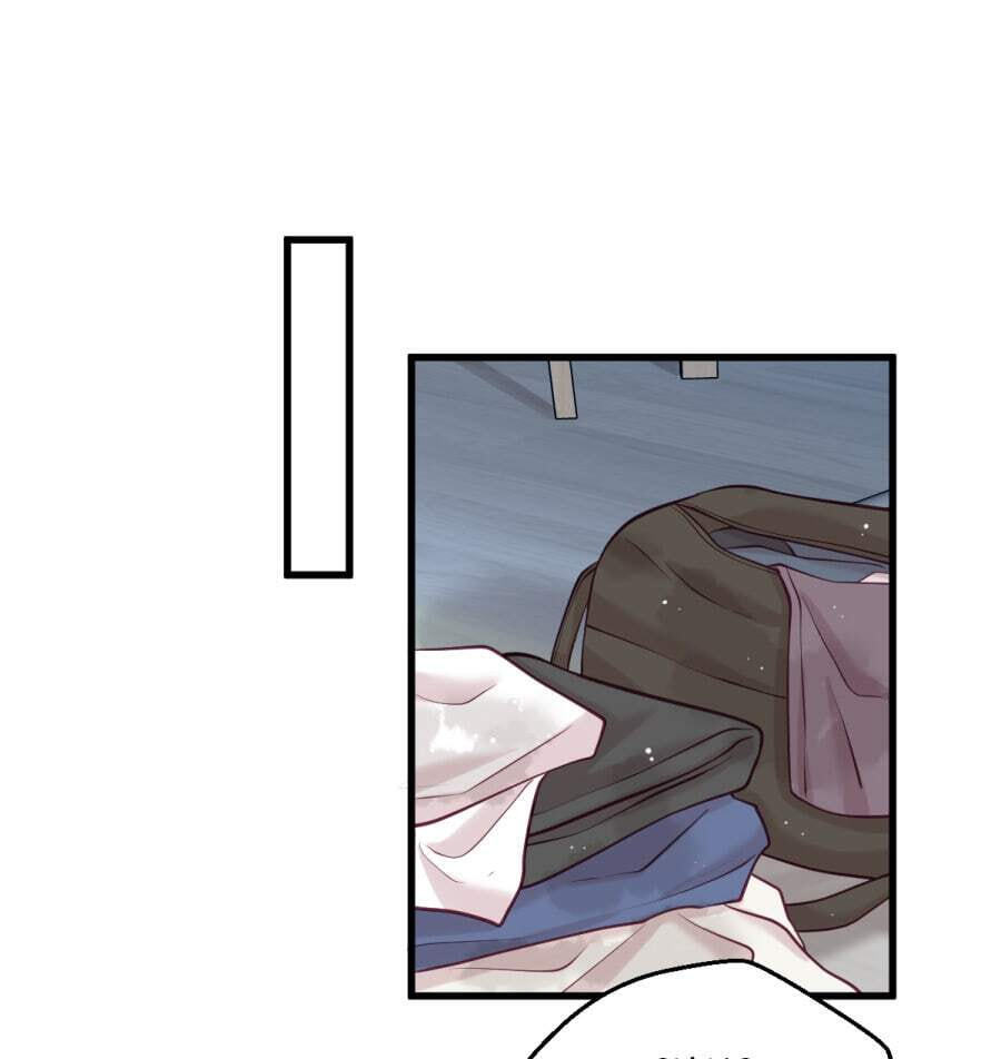 My Beast is an Idol?! Chapter 9.2 page 1 - 