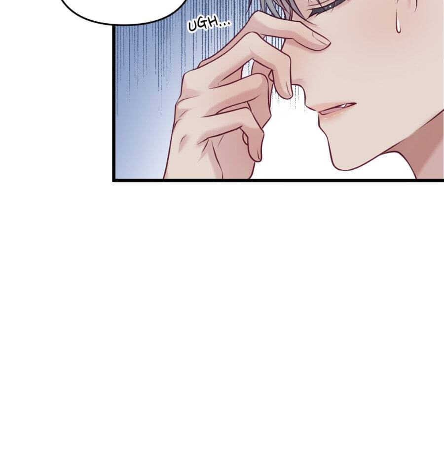 My Beast is an Idol?! Chapter 9.2 page 11 - 