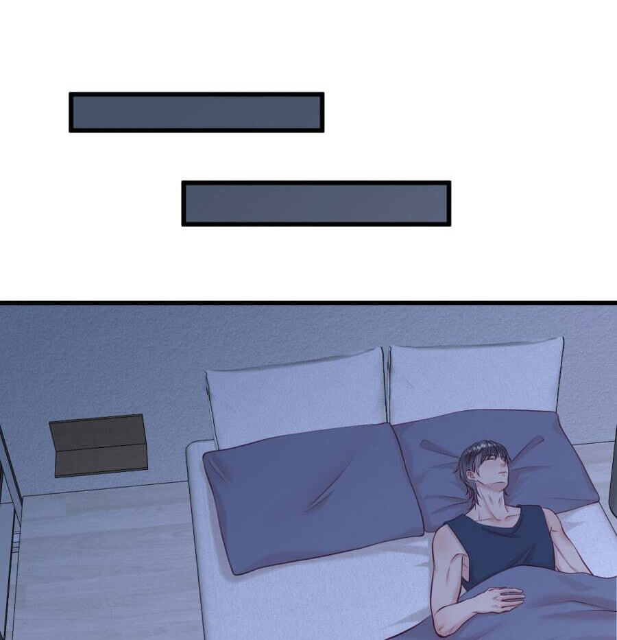 My Beast is an Idol?! Chapter 9.2 page 12 - 