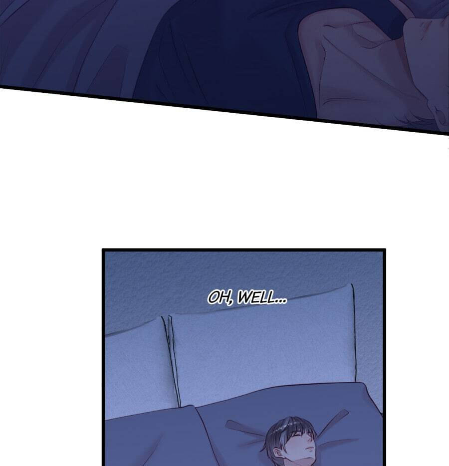 My Beast is an Idol?! Chapter 9.2 page 15 - 